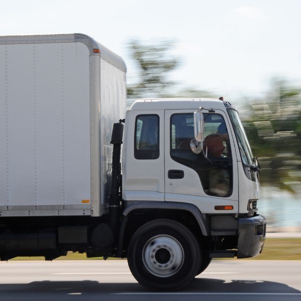 Best Long Distance Moving Service
