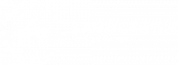 Sand Castle Moving and Storage Logo